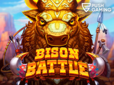 Slots devil casino36